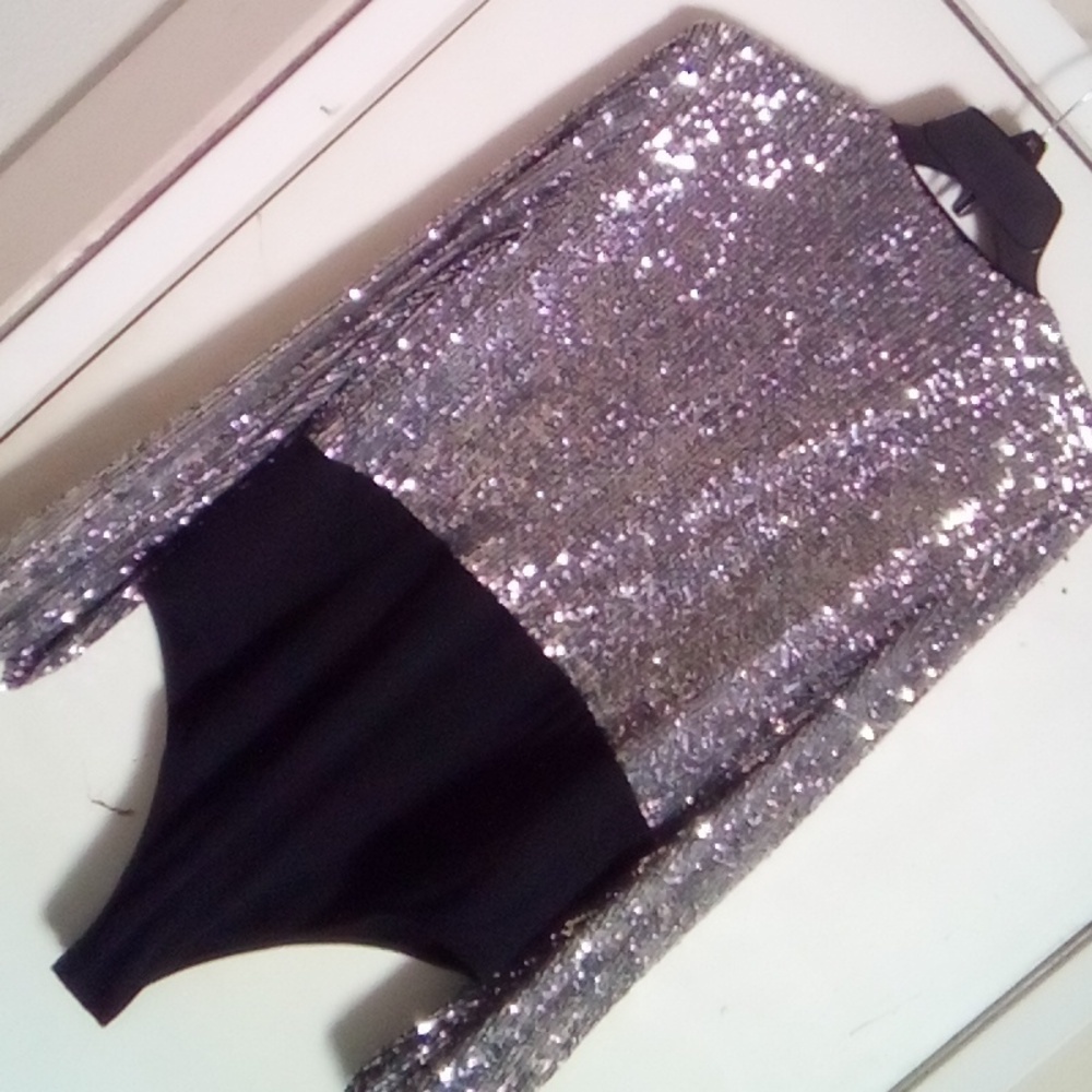 Blouse - Picture 6 of 6